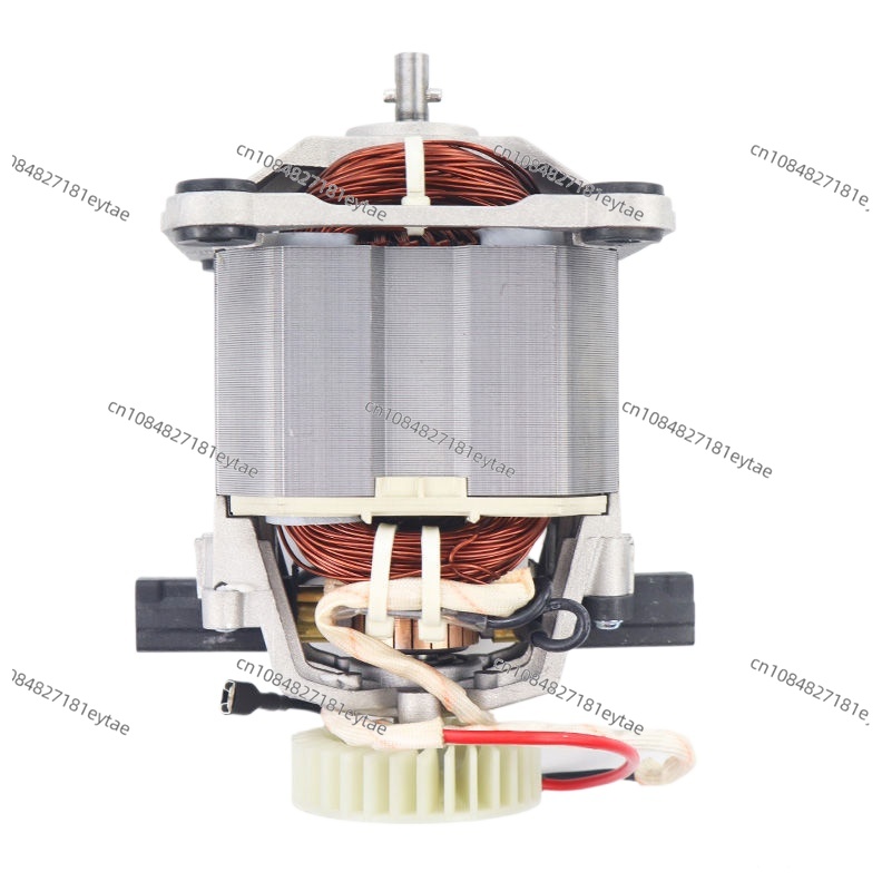 Motor Rotor Model 9850 with Pu - đánh giá và giá Soy Milk Maker