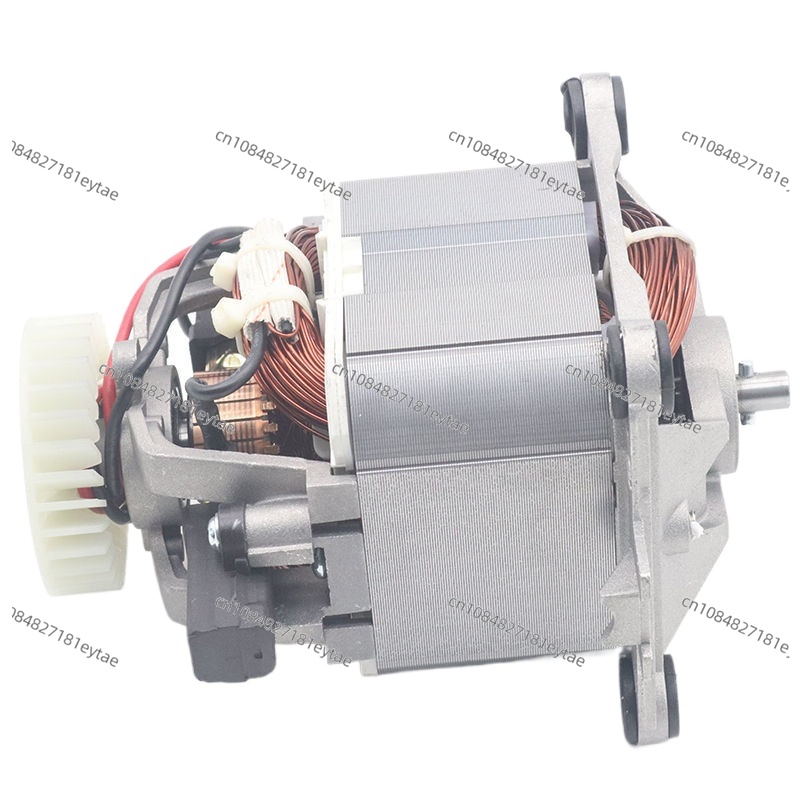 Motor Rotor Model 9850 with Pu - đánh giá và giá Soy Milk Maker