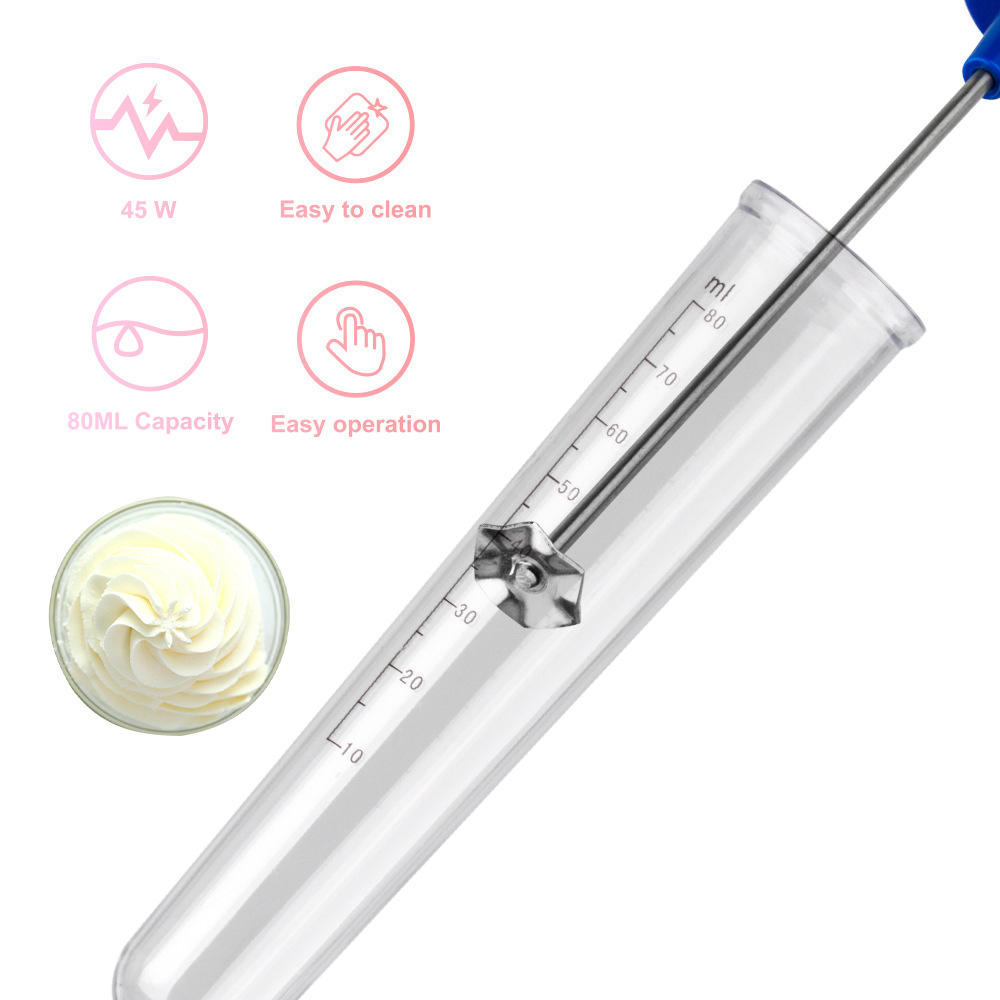2026 New Electric Milk Frother - đánh giá và giá Yogurt Maker Electric