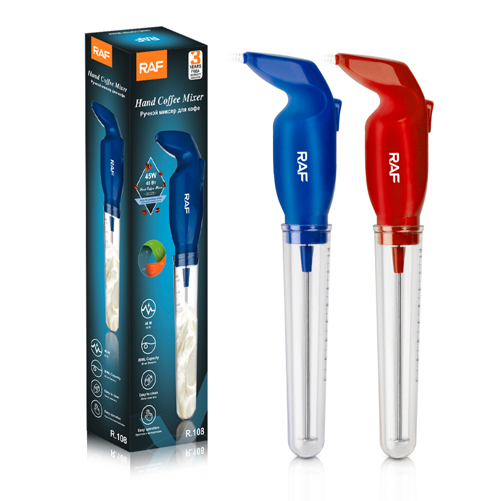 2026 New Electric Milk Frother - đánh giá và giá Yogurt Maker Electric