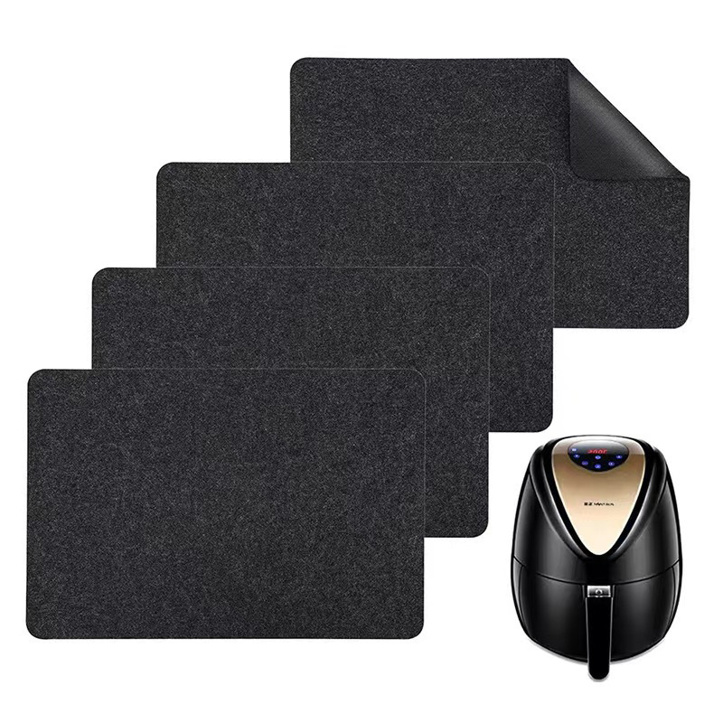 Air Fryer Coffee Maker Heat Re - đánh giá và giá Kitchen Appliances Countertop